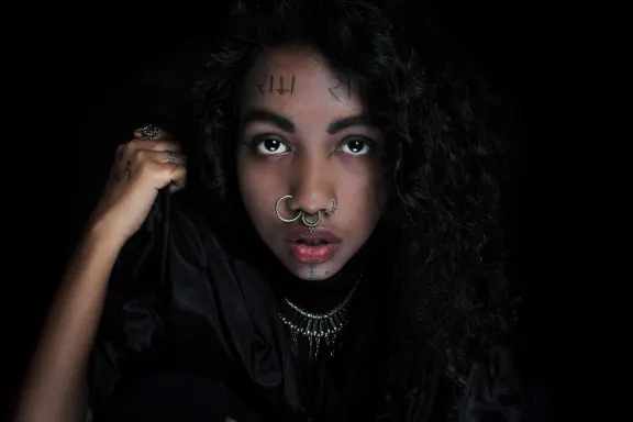 ArcaneBet Casino Soporte